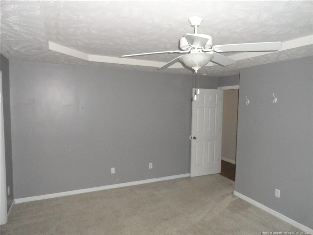 172 Emma Lane - Photo 10