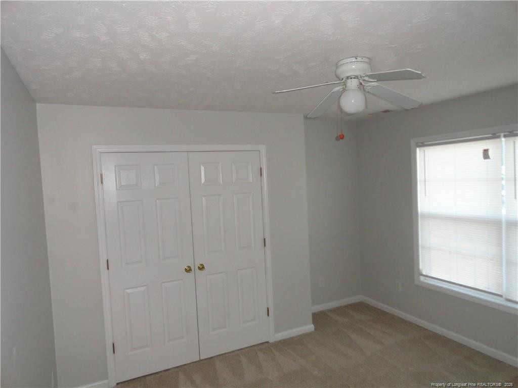172 Emma Lane - Photo 6