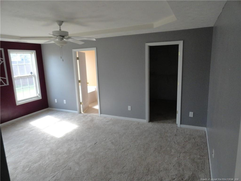172 Emma Lane - Photo 12