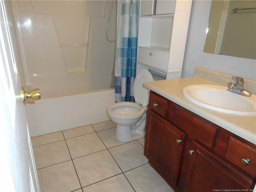 172 Emma Lane - Photo 14