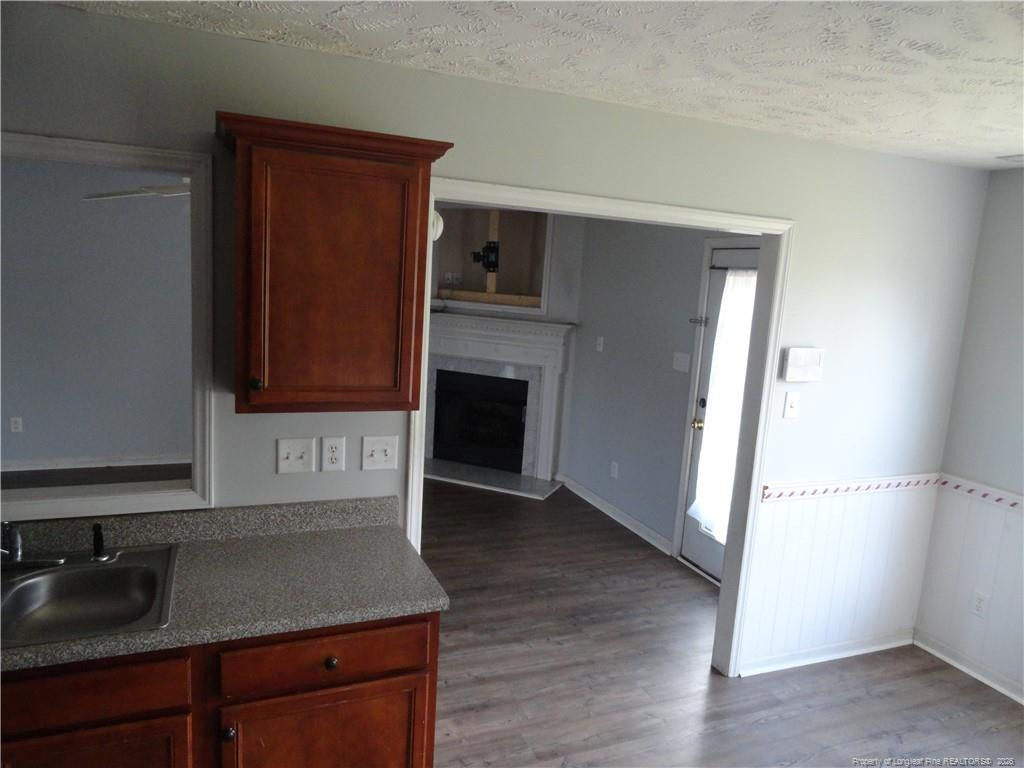 172 Emma Lane - Photo 4
