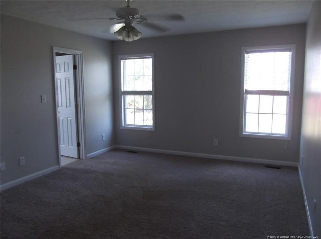 2937 Piney Mountain Drive - Photo 18