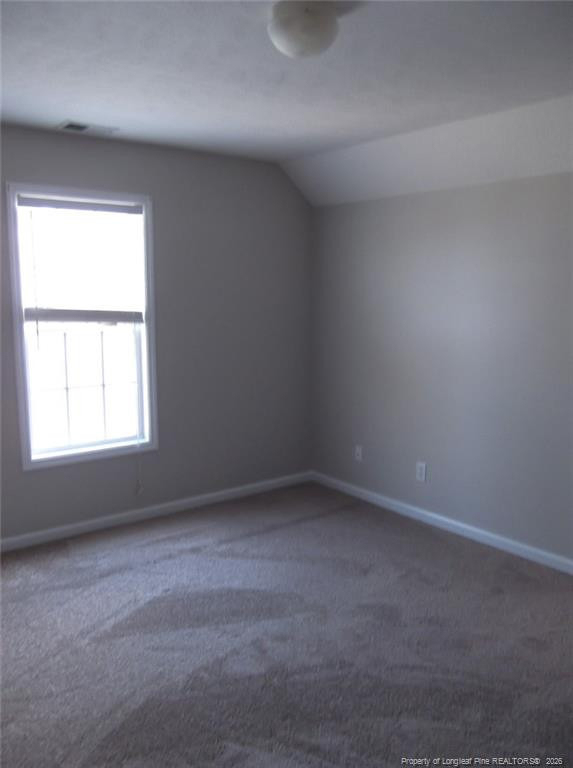 2937 Piney Mountain Drive - Photo 9