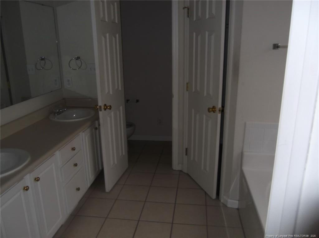 2937 Piney Mountain Drive - Photo 24