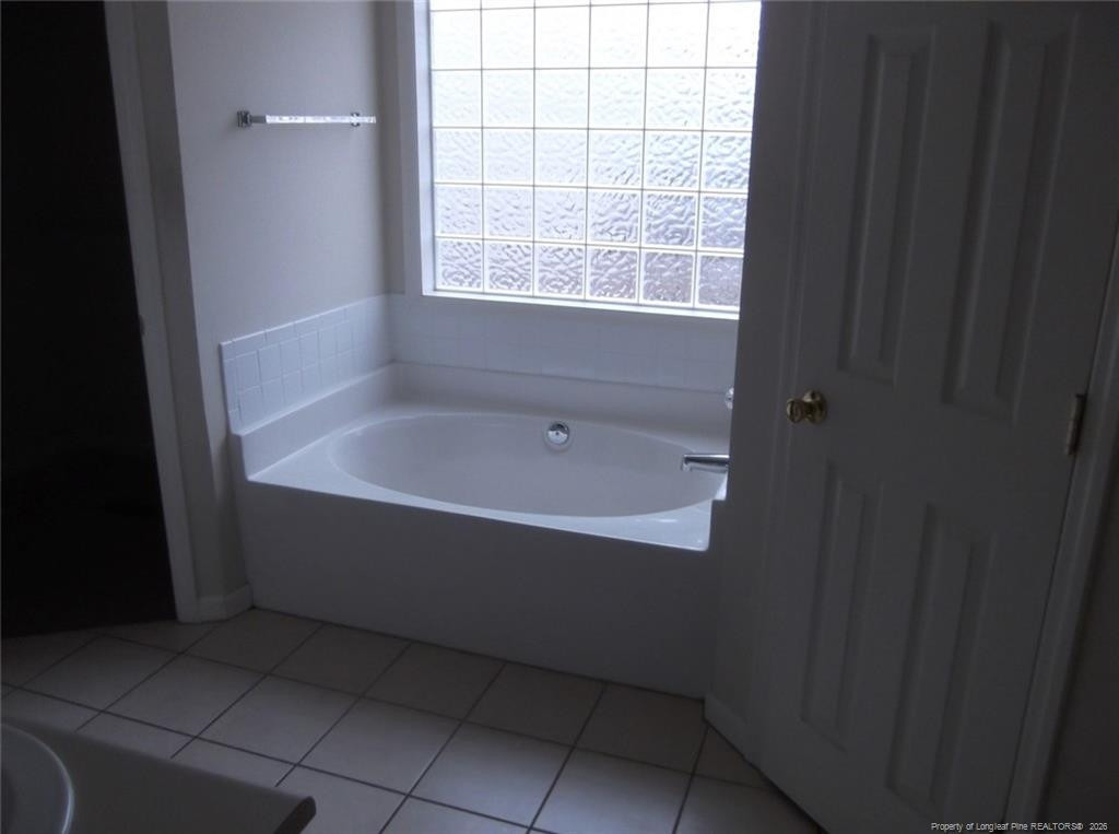 2937 Piney Mountain Drive - Photo 26