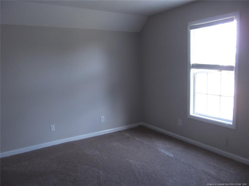2937 Piney Mountain Drive - Photo 11