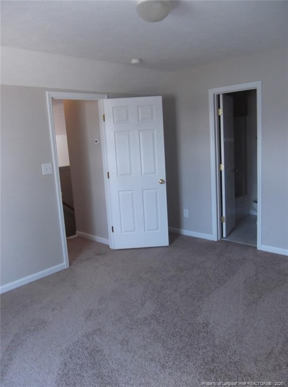 2937 Piney Mountain Drive - Photo 10