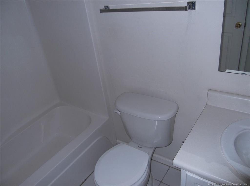 2937 Piney Mountain Drive - Photo 22