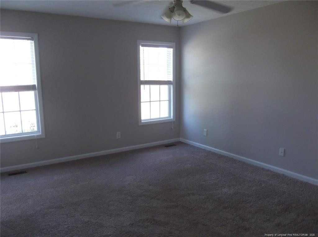 2937 Piney Mountain Drive - Photo 17
