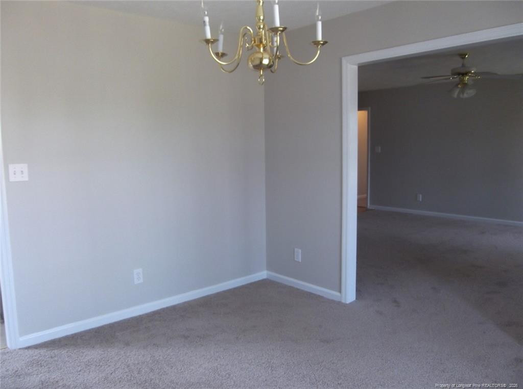 2937 Piney Mountain Drive - Photo 19