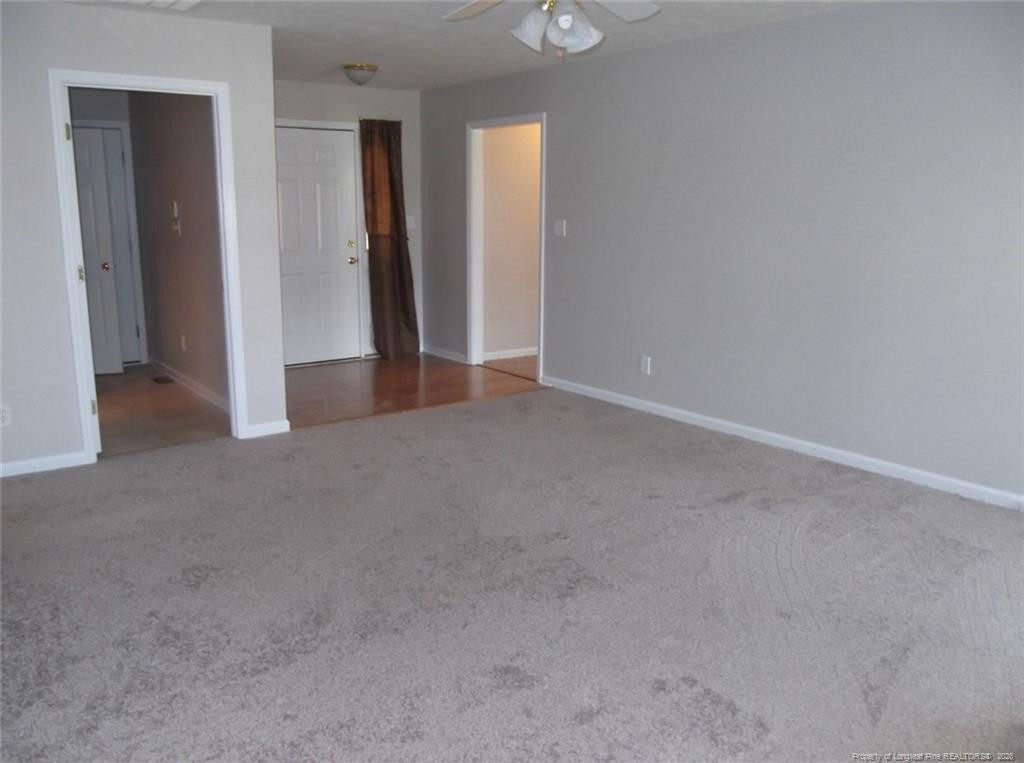 2937 Piney Mountain Drive - Photo 20