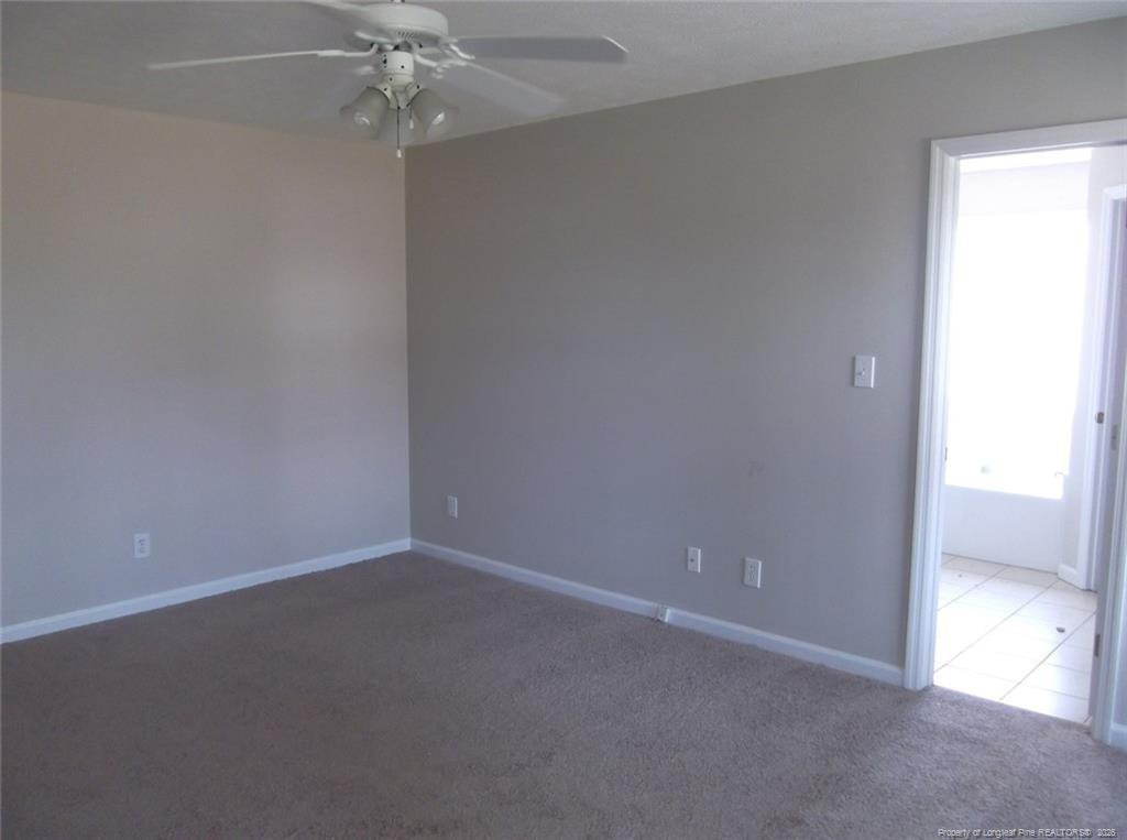 2937 Piney Mountain Drive - Photo 15