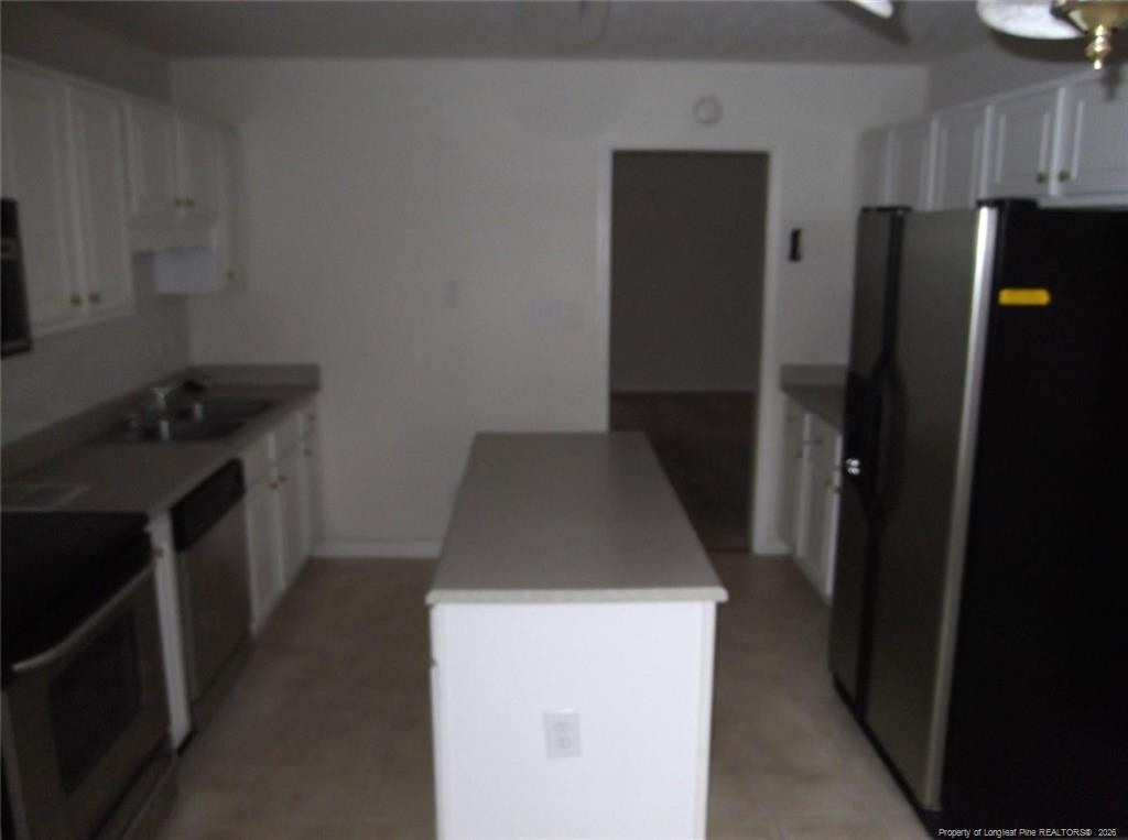 2937 Piney Mountain Drive - Photo 7
