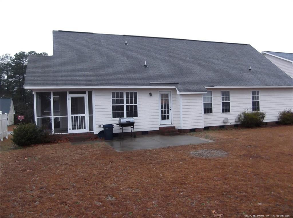 2937 Piney Mountain Drive - Photo 2