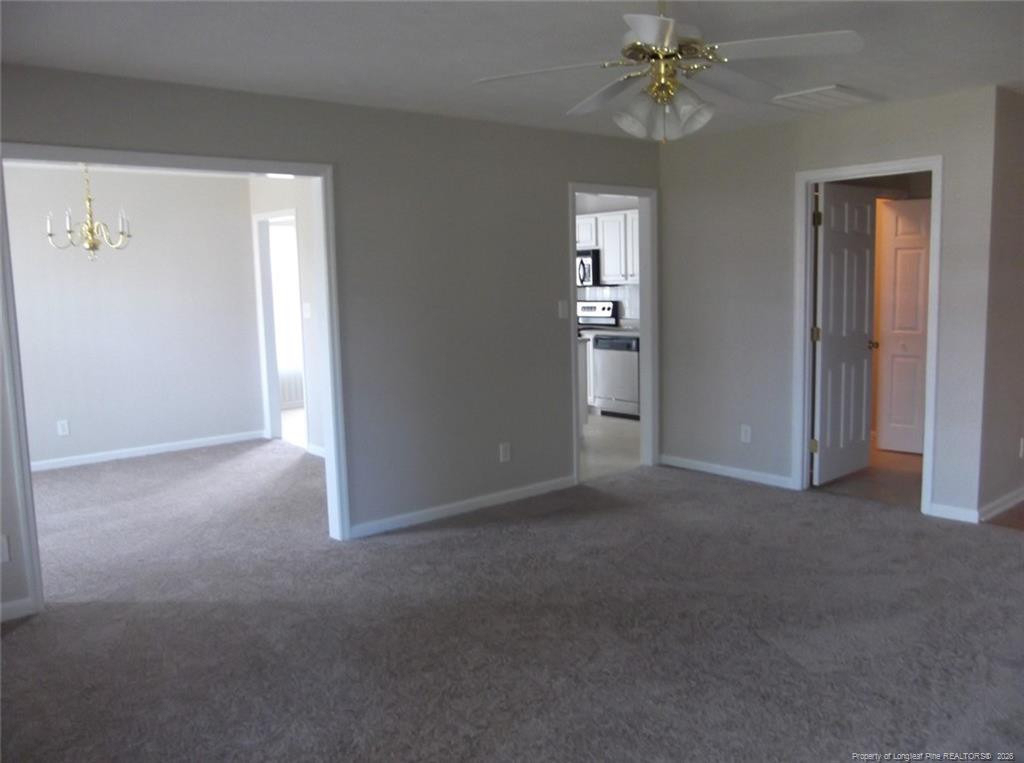 2937 Piney Mountain Drive - Photo 21