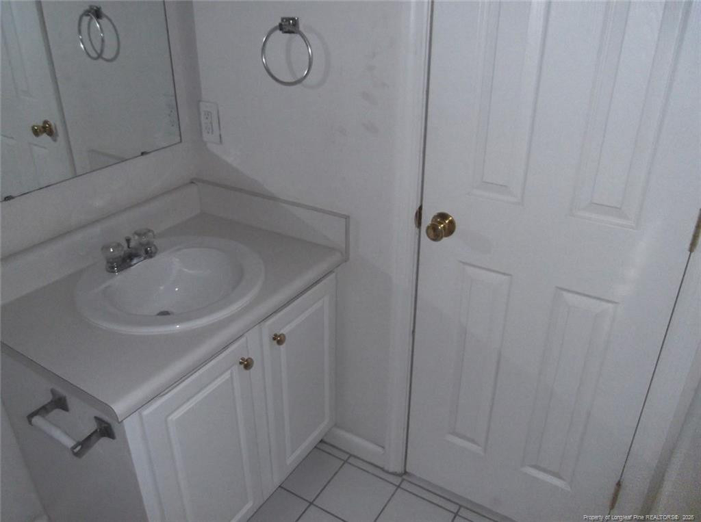 2937 Piney Mountain Drive - Photo 23