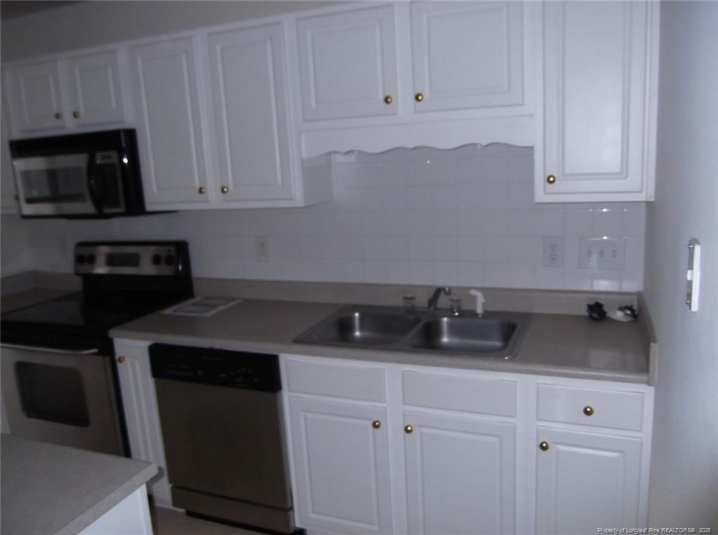 2937 Piney Mountain Drive - Photo 5