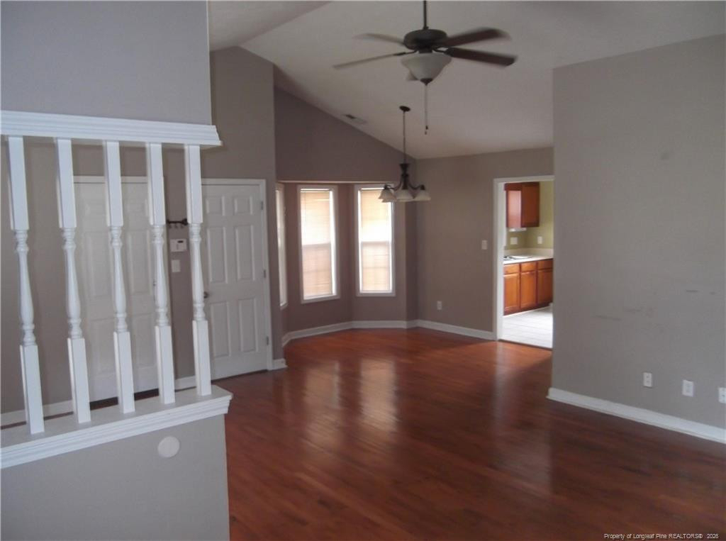231 Sharpsburg Road - Photo 1