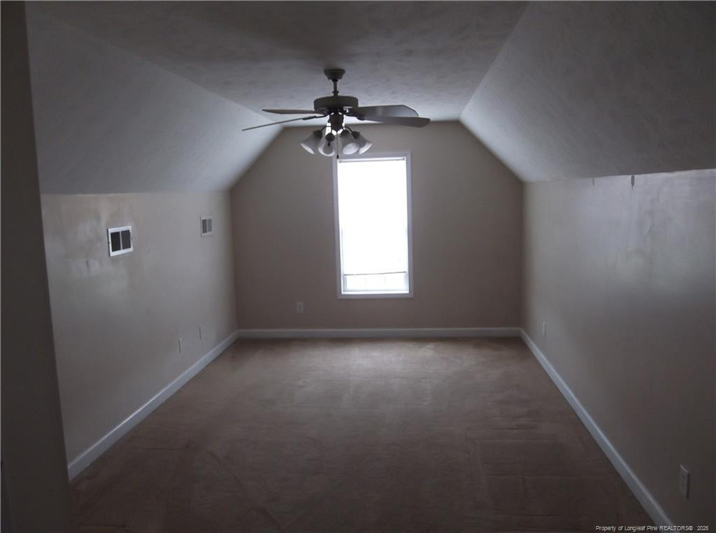 231 Sharpsburg Road - Photo 13