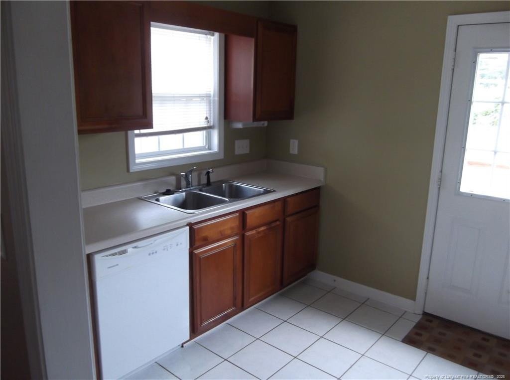 231 Sharpsburg Road - Photo 4