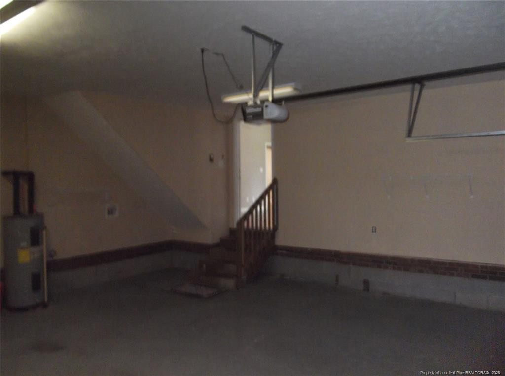 231 Sharpsburg Road - Photo 15