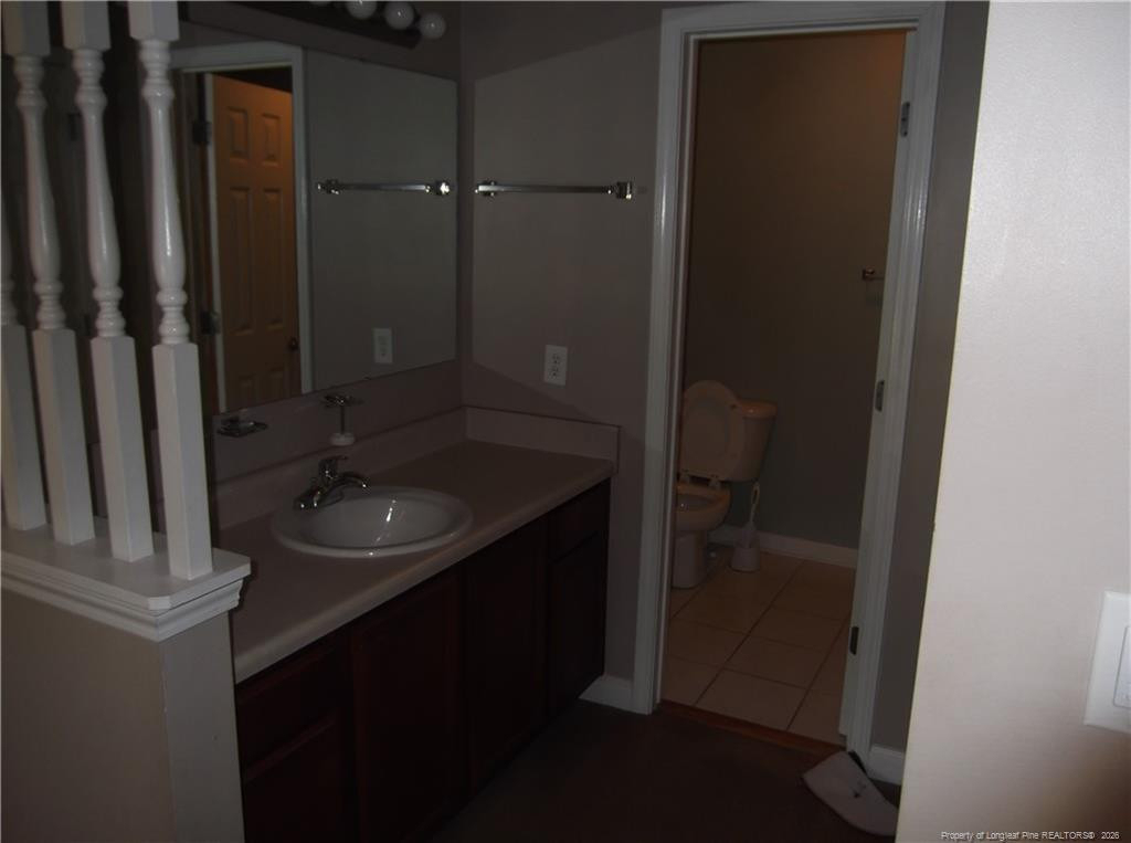 231 Sharpsburg Road - Photo 7