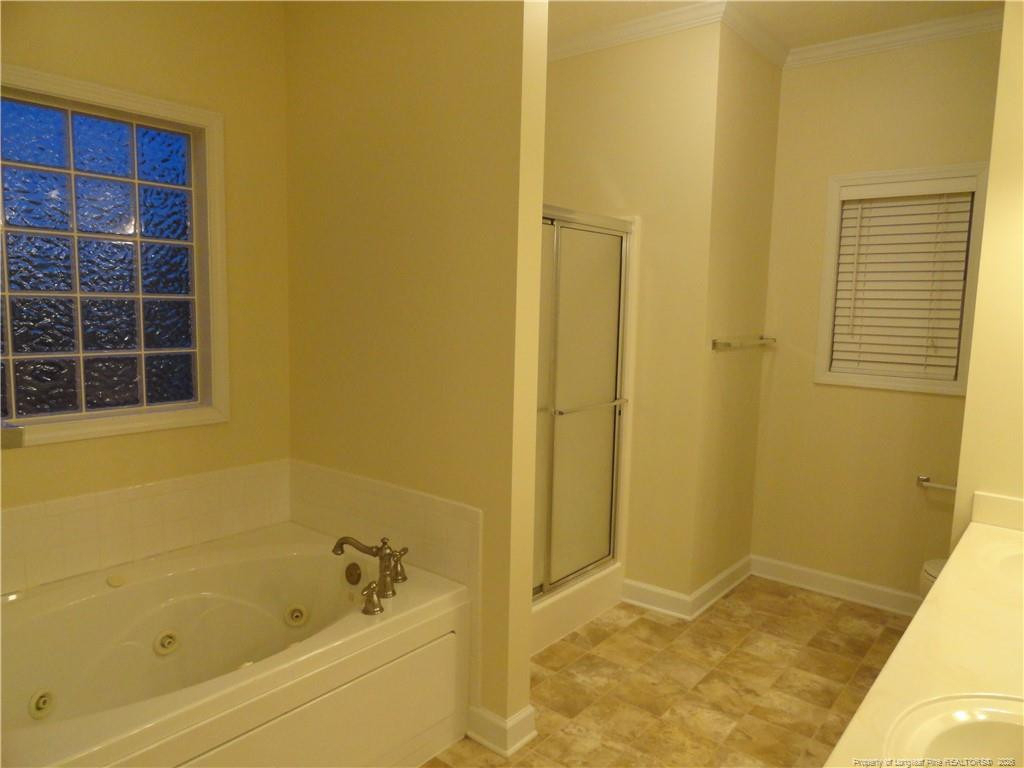 1107 Thistle Gold Drive - Photo 15