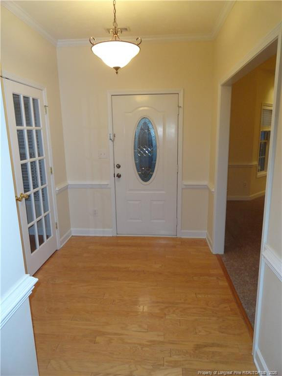 1107 Thistle Gold Drive - Photo 2