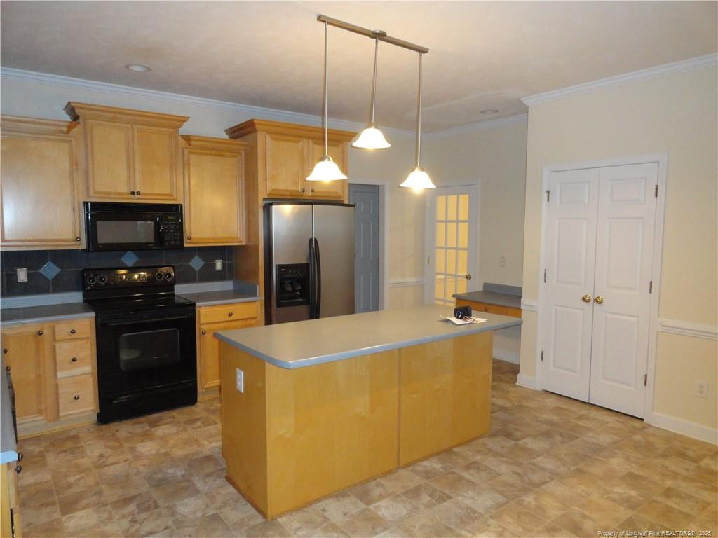 1107 Thistle Gold Drive - Photo 8