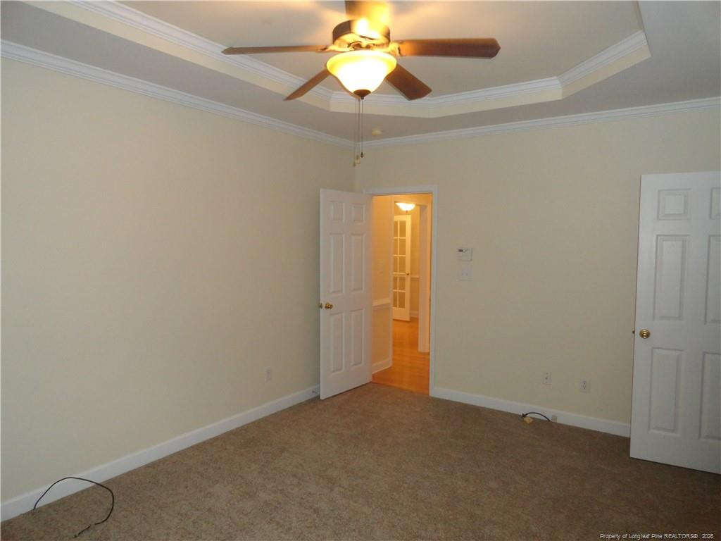 1107 Thistle Gold Drive - Photo 19