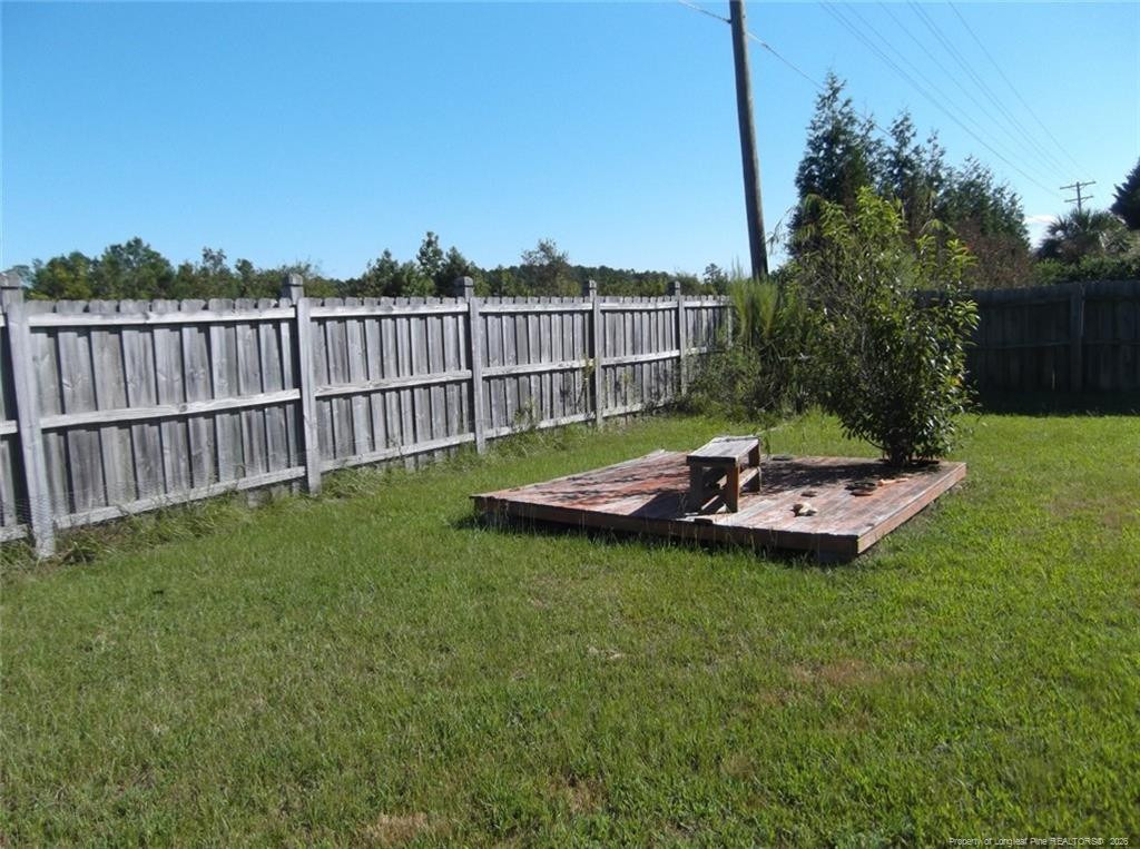 1107 Thistle Gold Drive - Photo 24