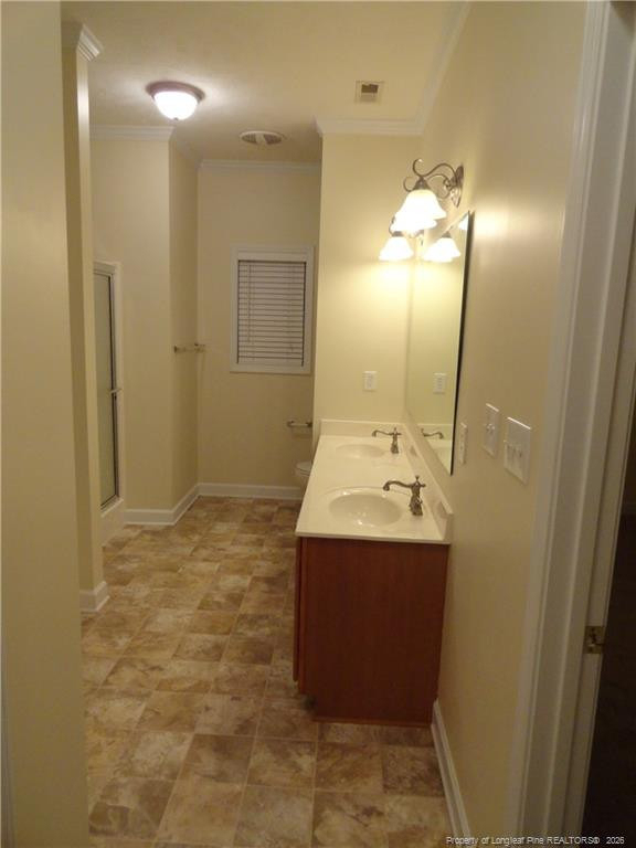 1107 Thistle Gold Drive - Photo 17