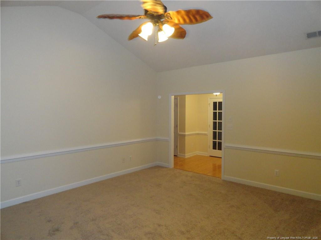 1107 Thistle Gold Drive - Photo 13