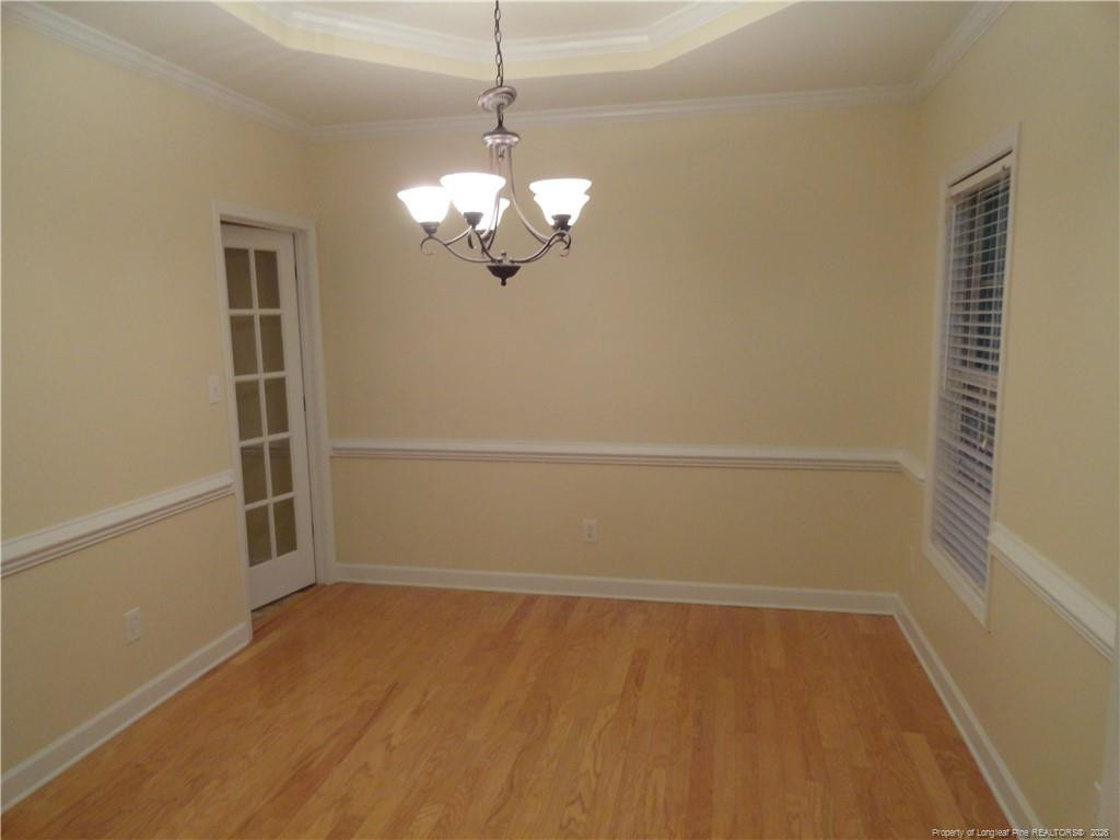 1107 Thistle Gold Drive - Photo 10