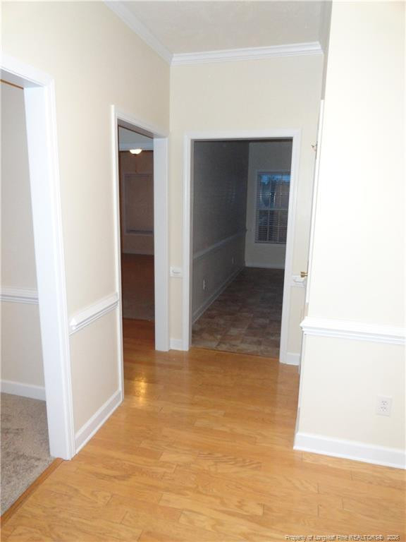 1107 Thistle Gold Drive - Photo 3