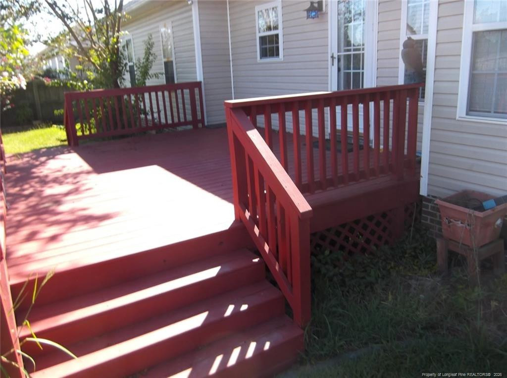 1107 Thistle Gold Drive - Photo 25