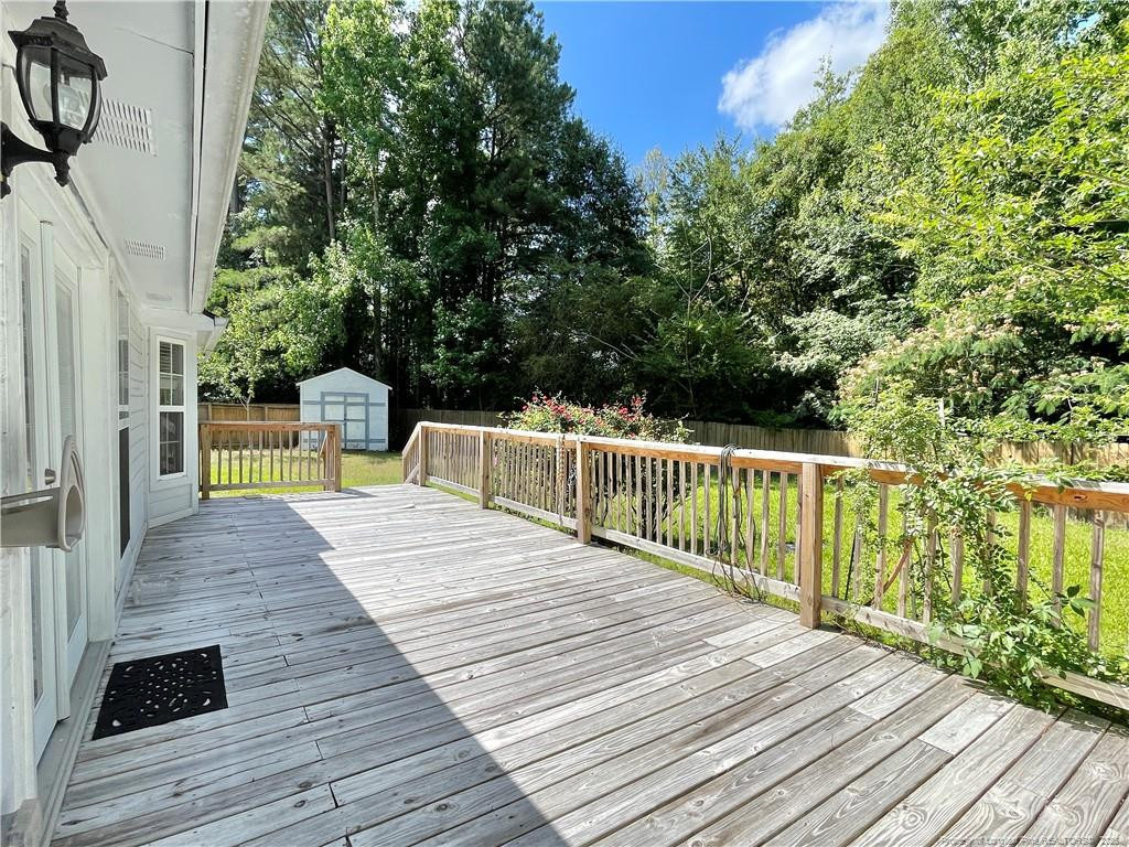6509 Van Nobbing Court - Photo 14