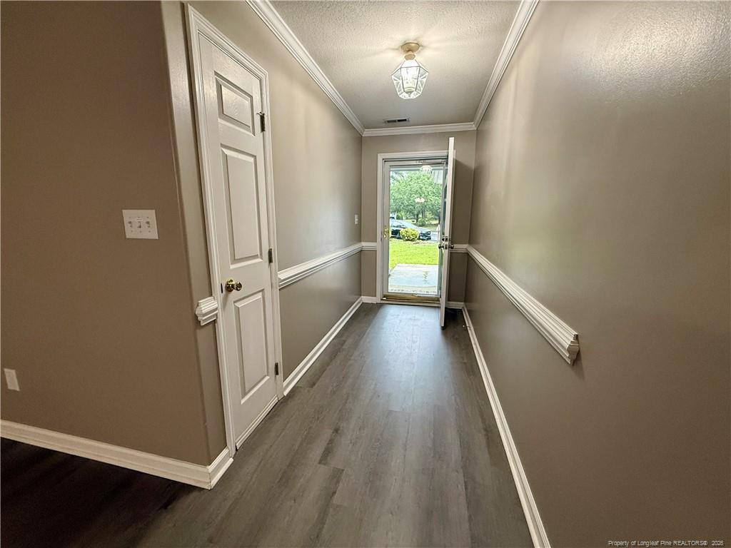 6509 Van Nobbing Court - Photo 2