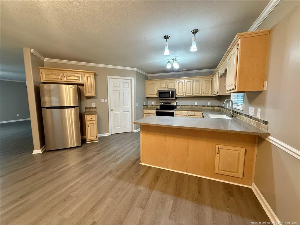 6509 Van Nobbing Court - Photo 9
