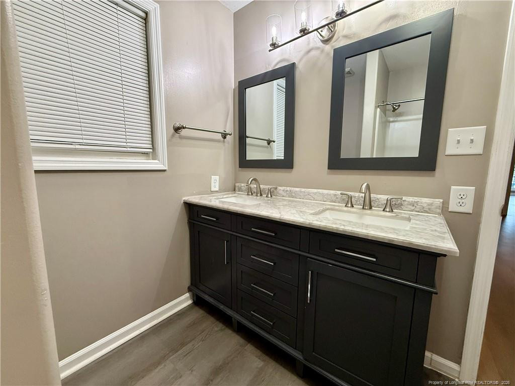 6509 Van Nobbing Court - Photo 13