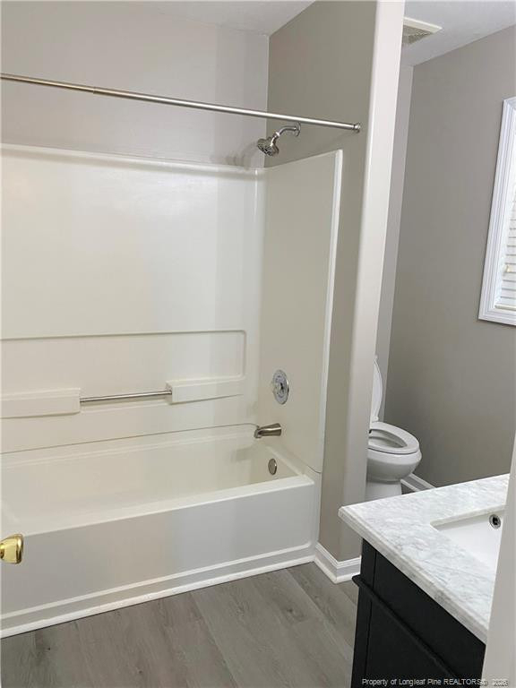 6509 Van Nobbing Court - Photo 9