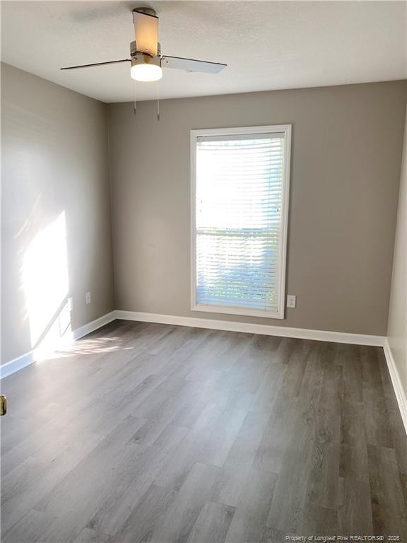 6509 Van Nobbing Court - Photo 11