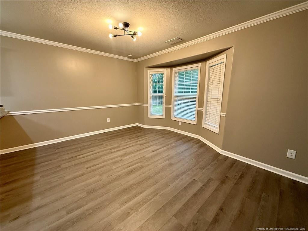 6509 Van Nobbing Court - Photo 10
