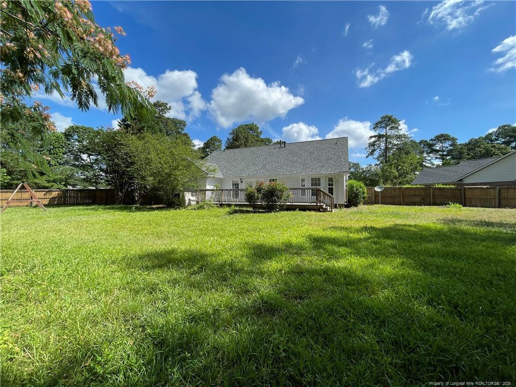 6509 Van Nobbing Court - Photo 24
