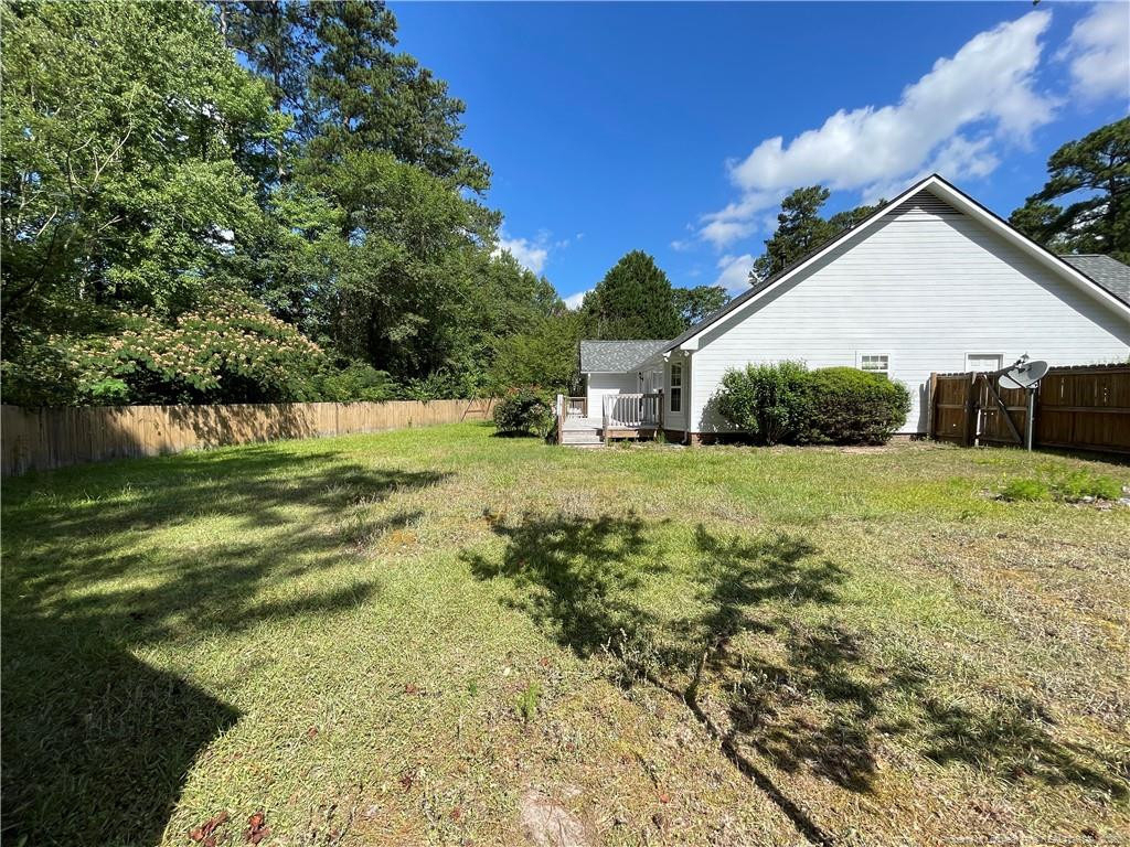 6509 Van Nobbing Court - Photo 23