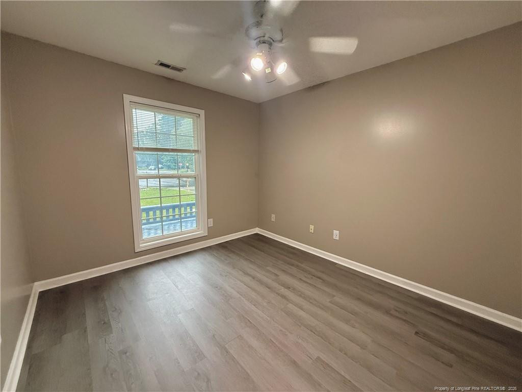 6509 Van Nobbing Court - Photo 18