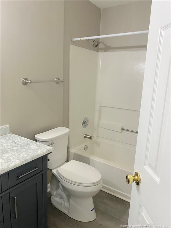 6509 Van Nobbing Court - Photo 13