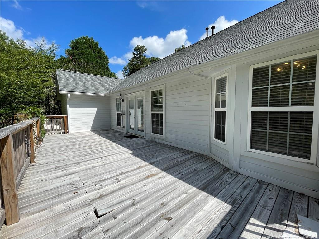 6509 Van Nobbing Court - Photo 15