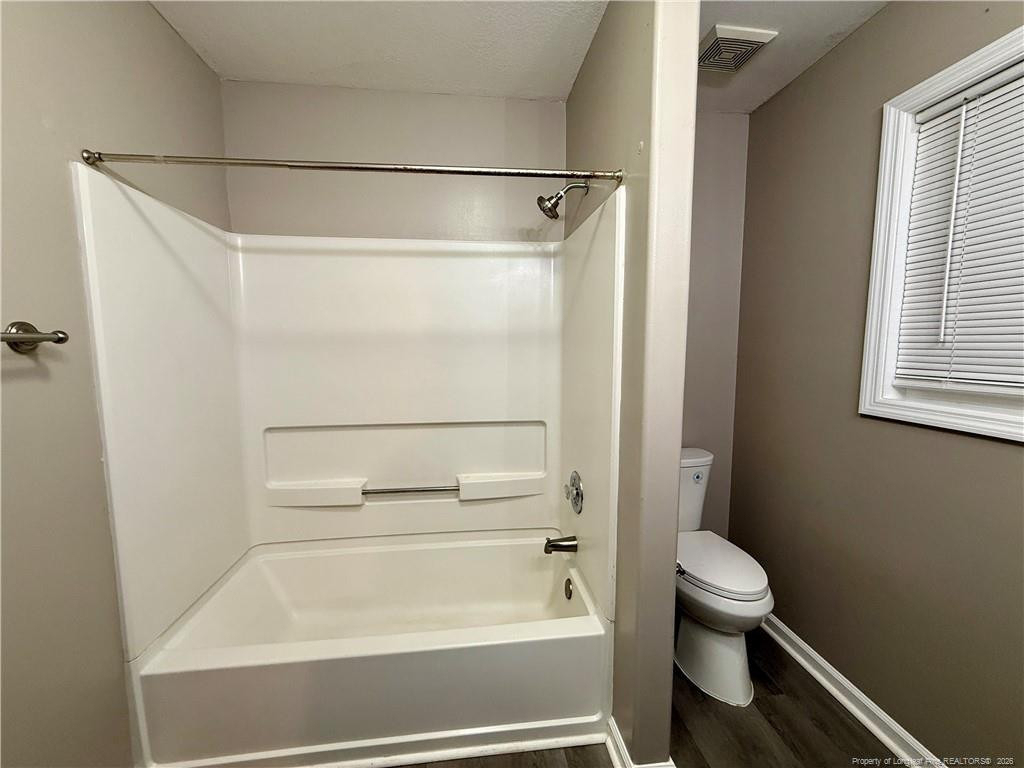 6509 Van Nobbing Court - Photo 14