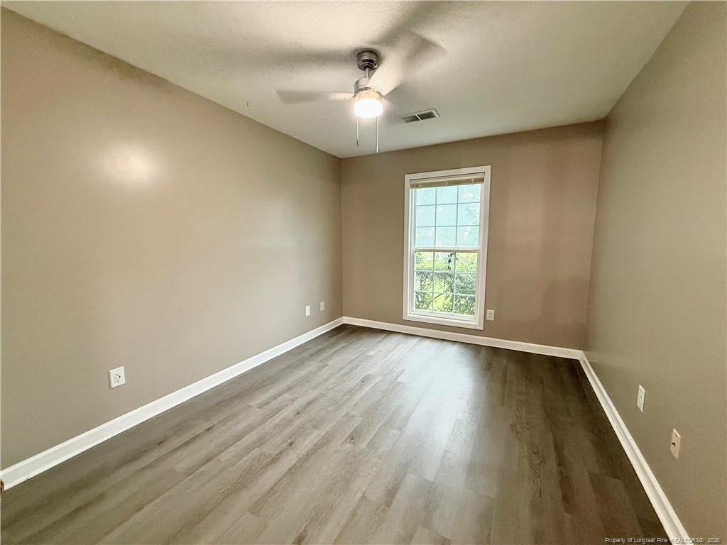 6509 Van Nobbing Court - Photo 16